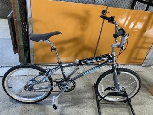 シュウイン　schwinn スティングプロ　2021年モデル