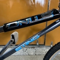 シュウイン　schwinn スティングプロ　2021年モデルの画像