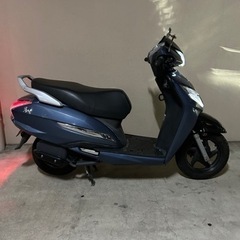 大阪府 東大阪市のオークション バイクの中古が安い！激安で譲り