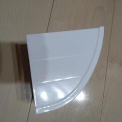 【取引中】小物入れの画像