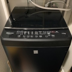 2019年製 最強防振おまけ