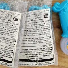 ファンターネ　スペシャルライトの画像