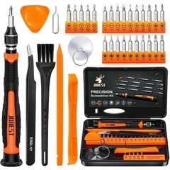 【新品】ドライバーセット　