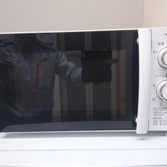 決まりました！新生活セット　　今日明日でお取引き出来る方。の画像