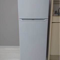 決まりました！新生活セット　　今日明日でお取引き出来る方。の画像