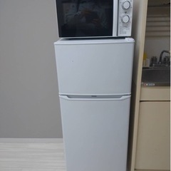 決まりました！新生活セット　　今日明日でお取引き出来る方。の画像