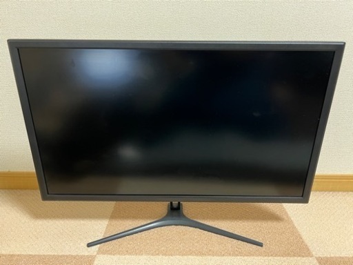 ジャンク4Kモニター28インチ　M2804K 楽天市場】4Kモニター ゲーミングモニター 28インチ 4K UHD PC