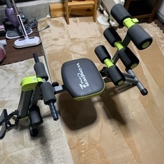Wonder core2の画像