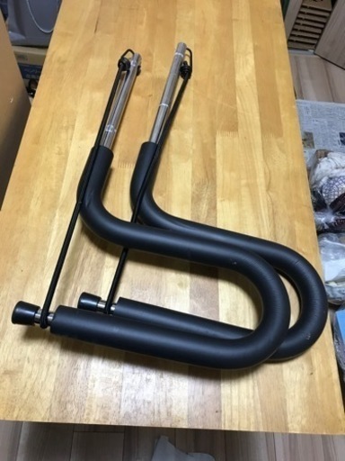 サーフボード