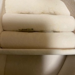 【差し上げます】ジュエリーケースとアクセサリーの画像