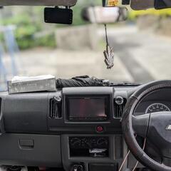 家電 オーディオ ラジカセ
