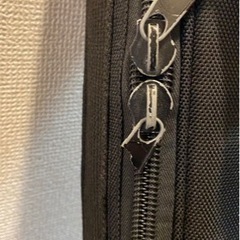 ノアズアーク  ギグバッグの画像