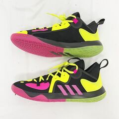 adidas GZ-2955　27.5Cmの画像