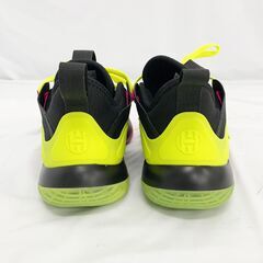 adidas GZ-2955　27.5Cmの画像