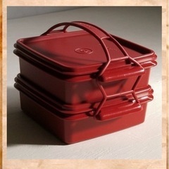 タッパーウェア中古　まとめ買いの方へ タッパーウェア 調理器具の中古が安い！激安で譲ります・無料で