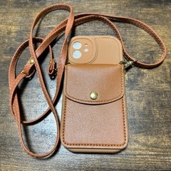 スマホケースの画像