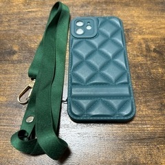 スマホケースの画像