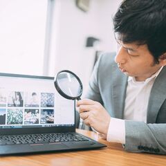 【神奈川県横浜市】営業スタッフ★月給40万円以上＋賞与＋インセン...