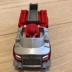 パウパトロール⭐️ミニサイズ⭐️マーシャルの画像