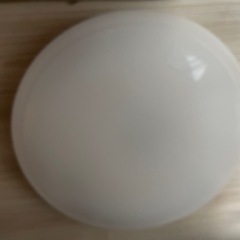 お譲り先決定しました。東芝　照明