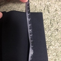 メンズ　スーツ　スラックスセットの画像