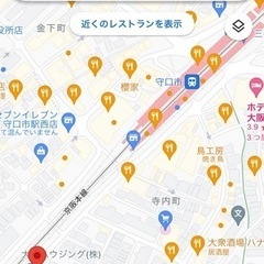 書の手ほどき会守口そば司理12/17の画像