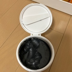 スキンケアセット【一部使いかけ】