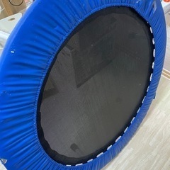 スポーツ フィットネス、トレーニング