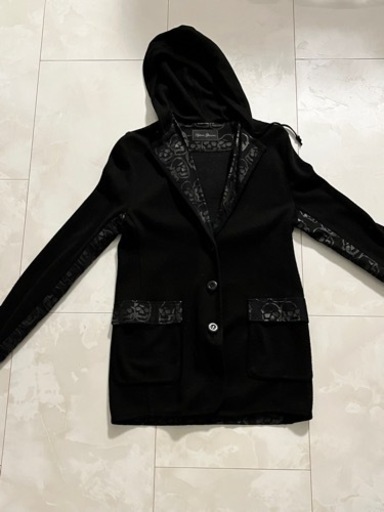 ヒステリックグラマー