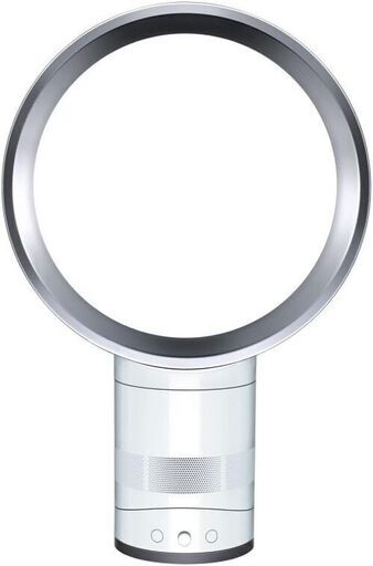 ＜dyson＞ エアーマルチプライヤー AM01　【定価29800円】 ＜近くあれば持って行きます＞