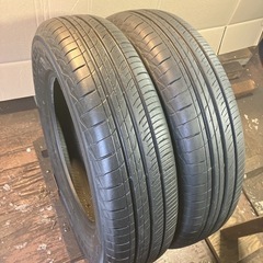 良品!175/80R16 2本／TOYO PROXES CL1S...