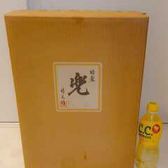 鯉のぼり　 兜飾り　かぶと　５月人形　こどもの日　セットの画像