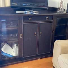 TV台 テレビ台 中古