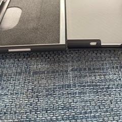 Galaxy z Fold 3 5Gケース 財布型カバーカード 収納 2合1手帳型 Z Fold 3 スマホケースの画像