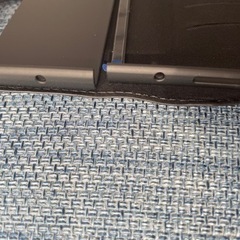 Galaxy z Fold 3 5Gケース 財布型カバーカード 収納 2合1手帳型 Z Fold 3 スマホケースの画像