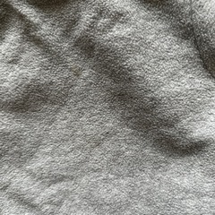 babyGAP  おくるみ　80cmの画像