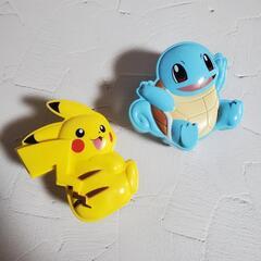 ✤お取引確定済✤ポケモン 歯ブラシホルダー