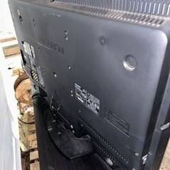 32型 MITSUBISHI REAL LCD-32MX30の画像