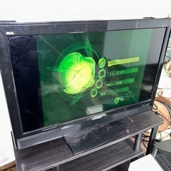 32型 MITSUBISHI REAL LCD-32MX30