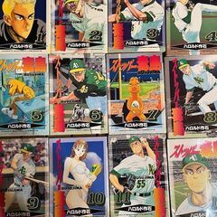 【受け渡し予定あり】1・2の三四郎＋柔道部物語＋ストッパー毒島　小林まこと　ハロルド作石の画像