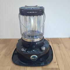 交渉中　トヨトミ　Rainbow