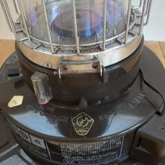 交渉中　トヨトミ　Rainbowの画像