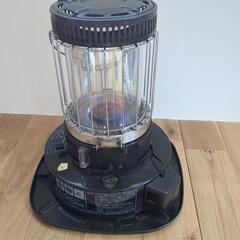 交渉中　トヨトミ　Rainbowの画像