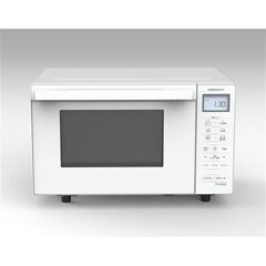 洗濯機、冷蔵庫、電気レンジ　3点セット