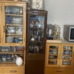 家具 収納家具 キャビネット