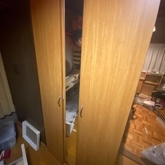 家具 ミラー/鏡