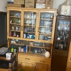 家具 収納家具 キャビネット