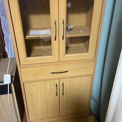 家具 収納家具 キャビネット