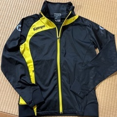 KempaジャージM