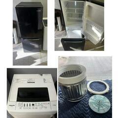 美津和タイガー 軟式野球 バット iota HW RBRPUHW ブラック